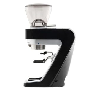 Baratza Sette 270 Conical Burr Coffee Grinder