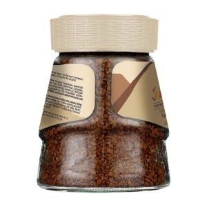 Juan Valdez (NOT A CASE) Instant Coffee Vanilla Cinnamon