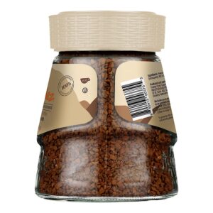 Juan Valdez (NOT A CASE) Instant Coffee Vanilla Cinnamon