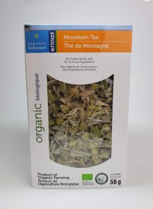 greek mountain tea (2 ounce)