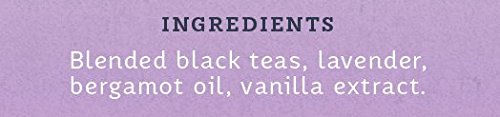 Stash Tea Breakfast In Paris Black Tea - Caffeinated, Non-GMO Project Verified Premium Tea with No Artificial Ingredients, 18 Count (Pack of 6) - 108 Bags Total