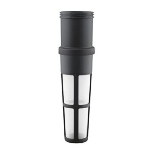 takeya tea maker replacement infuser filter for size 2 quart