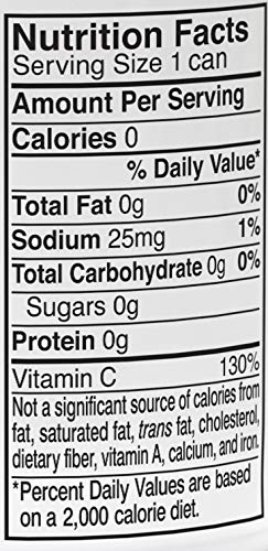 Shot 6.4 Ounce Unsweetened Zero Calories, Caffeinated Oolong 6.4 Fl Oz (Pack of 30) 192.0 Fl Oz