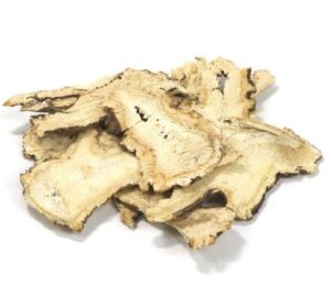 adderenity dried angelica root 2oz (57g) dong quai dried cut root good flavor tea 100% natural angelica sinensis herbal tea 當歸 당귀