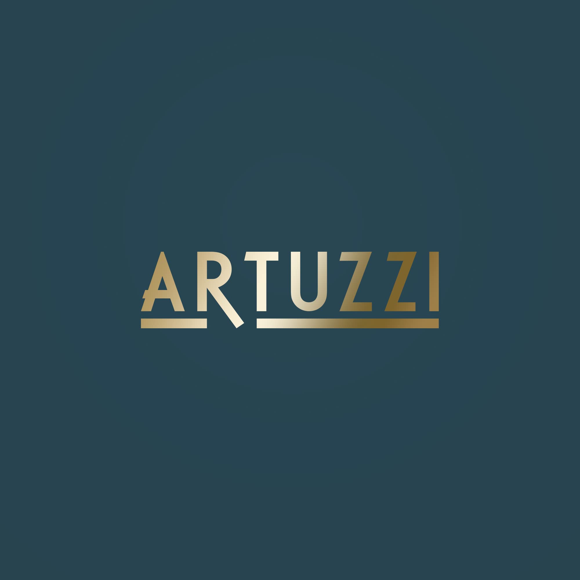 Artuzzi 60ct Decaf Espresso Pods For Nespresso Compatible Capsules Machines | Aluminum Decaffeinated Coffee Capsules I Recyclable I 100% Arabica Italian Roast