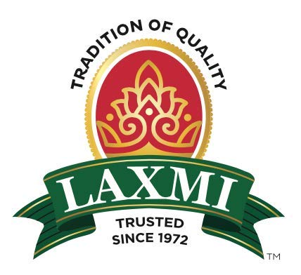 Laxmi Natural Tea Masala - Traditional Indian Tea Masala - 3.5oz (100g)