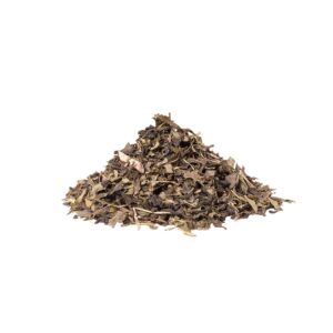 Tea Zone 8.5 oz Premium Jasmine Green Tea Bag