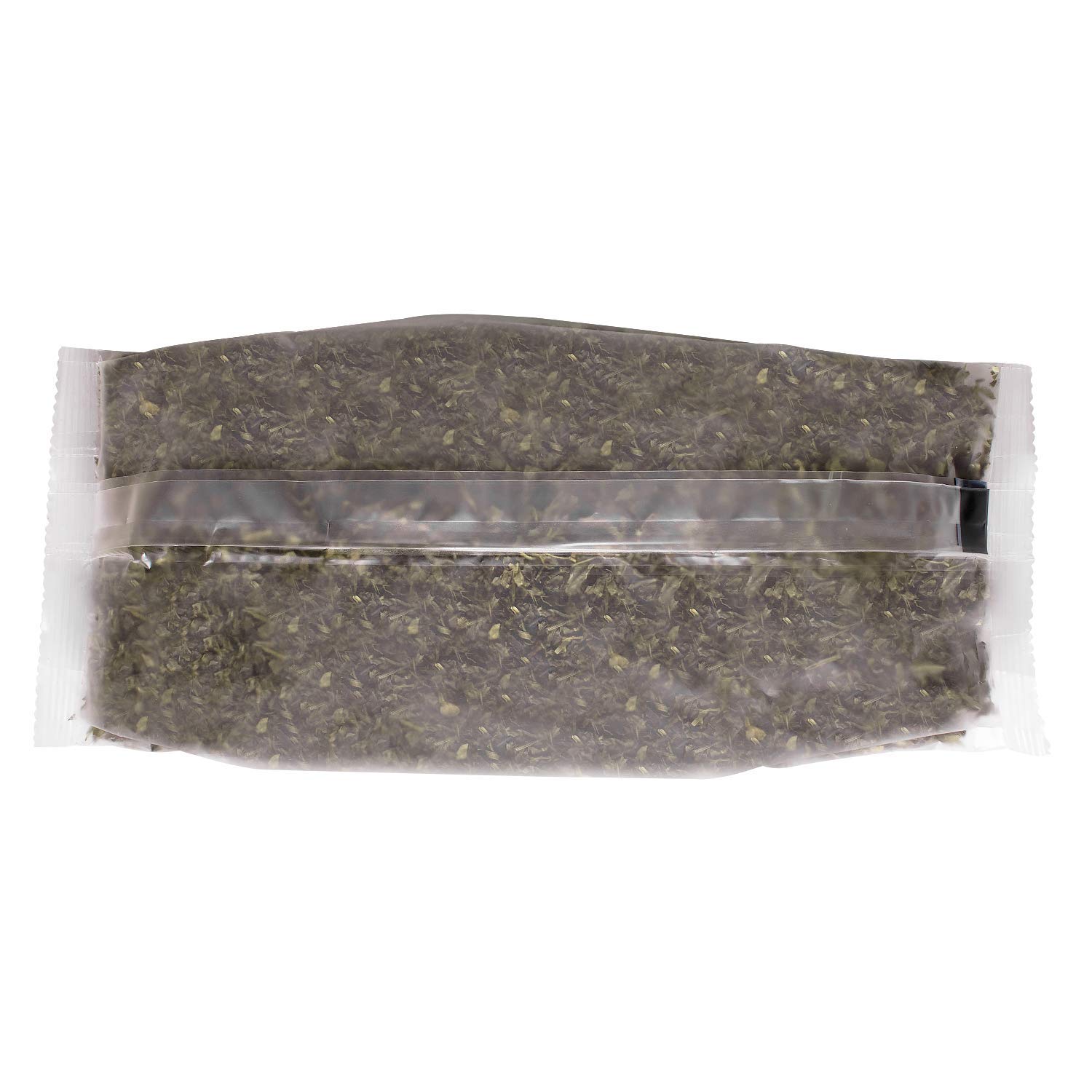 Tea Zone 8.5 oz Premium Jasmine Green Tea Bag