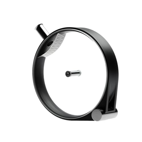 Porthole Infuser