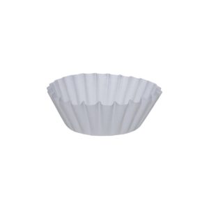 wilbur curtis coffee filters 1000pc