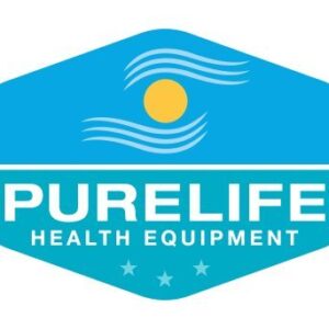 Purelife Mold-Free/Mycotoxin Safe Coffee for Enemas/Lab Tested/WHOLE BEAN - Medium Air Roast -100% Organic/Gerson Recommended - Ships Direct and Fresh From Purelife Enema