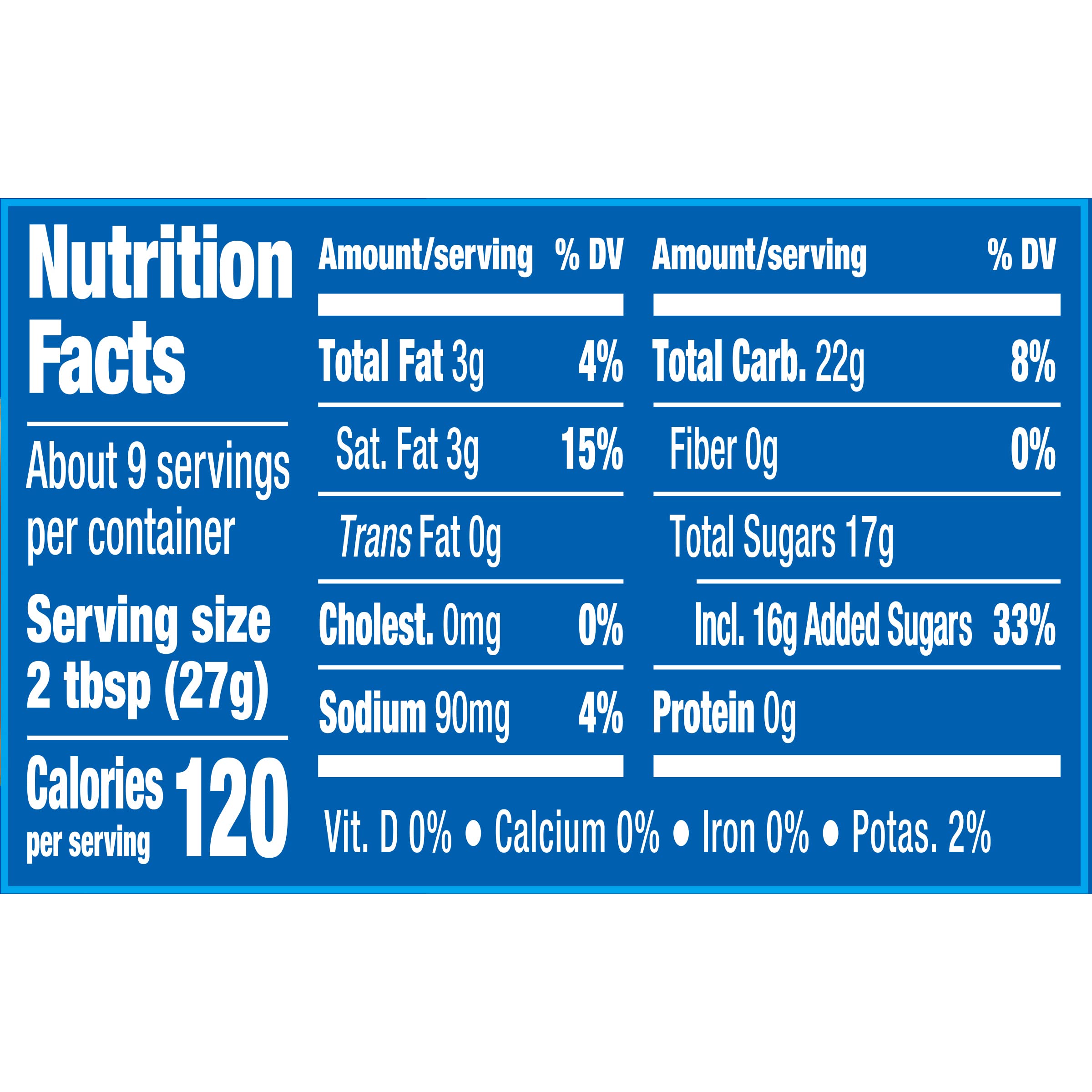 Maxwell House International Vanilla Caramel Latte Mix, 8.7 OZ