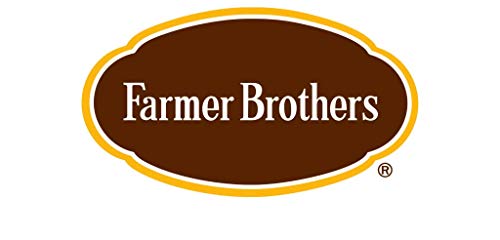 Farmer Brothers Gourmet 100% Arabica Medium Roast Ground Coffee 13 Ounce 2 Cans