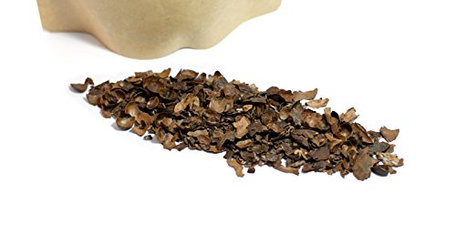 Cacao Tea, Loose 4 oz