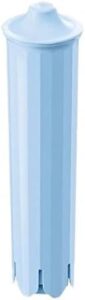 jura claris blue water filters - pack of 6