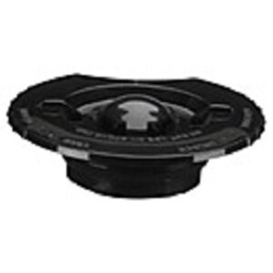 cuisinart dgb-600cl thermal carafe lid, black