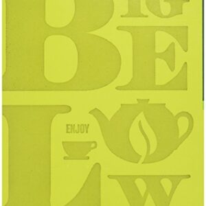 Bigelow Tea Green Tea with Mint, 20 ct