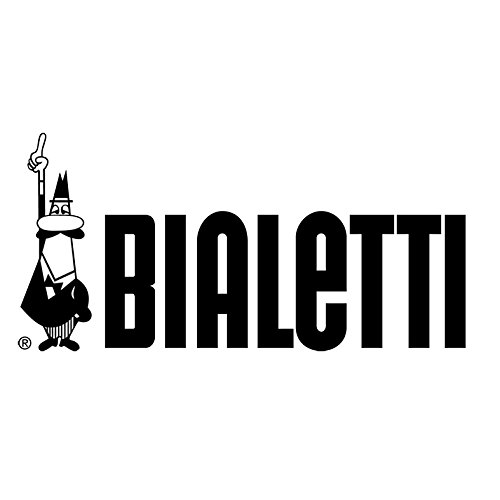 Bialetti - Kitty - 2 Espresso Cups