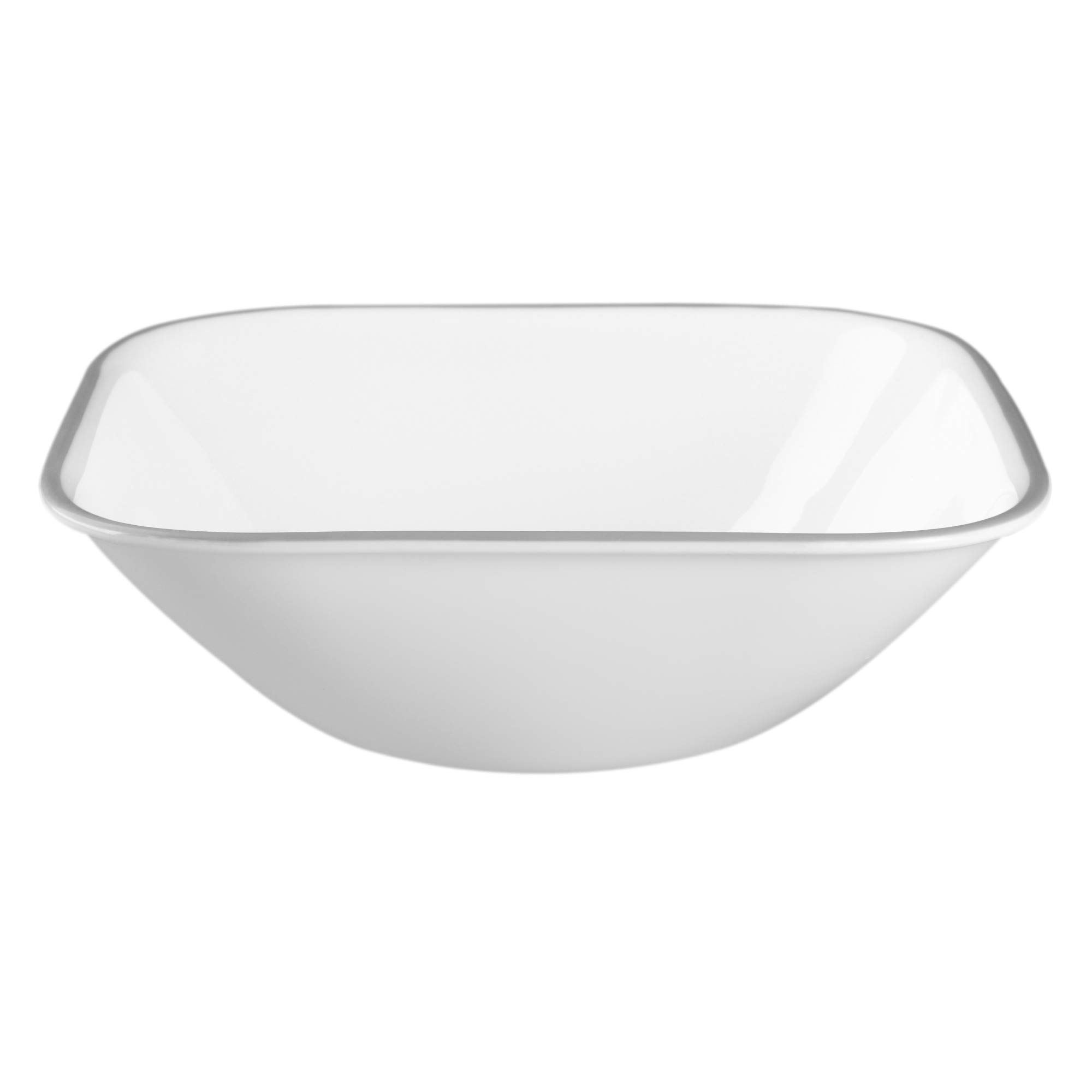 Corelle Boutique Bowl Urban Arc 22oz (650ml) 6 Pack