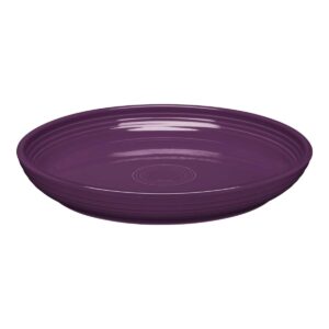 fiesta bowl plate | mulberry
