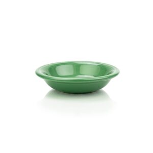 fiesta 6-1/4-ounce fruit bowl, meadow