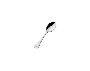 godinger silver art 18/0 set/8 salem teaspoons