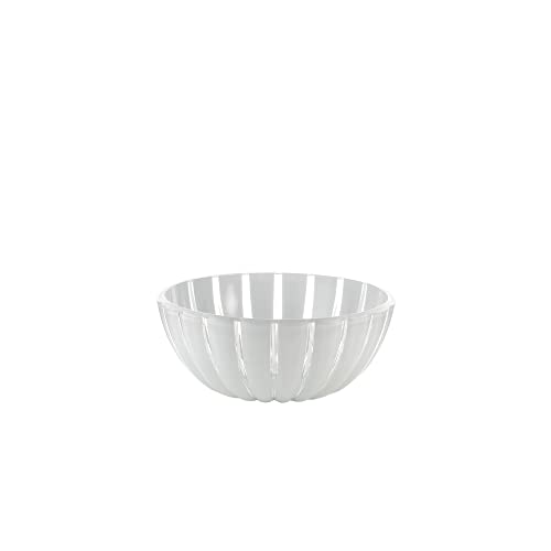 Guzzini Bowls, SMMA, Clear, us:one size (2969)