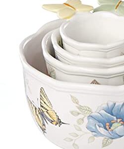 Lenox Butterfly Meadow Measuring Cups