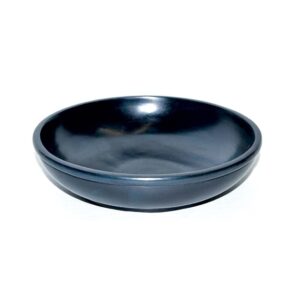 CircuitOffice Scrying Bowl 6 Inch Size