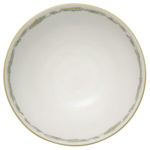 Noritake TT97890/4924-10 My Neighbor Totoro Rice Bowl, 9.2 fl oz (260 cc), Microwave Safe, 1 Piece, Bone China