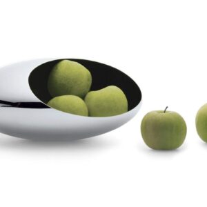 Philippi Cocoon Fruit Bowl