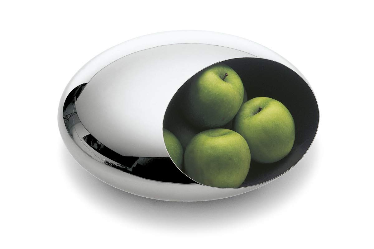 Philippi Cocoon Fruit Bowl