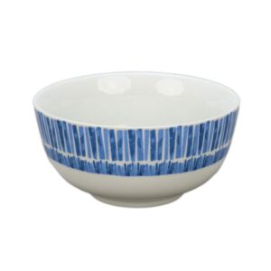 bia cordon bleu 20 oz. bowls (set of 4) | kala