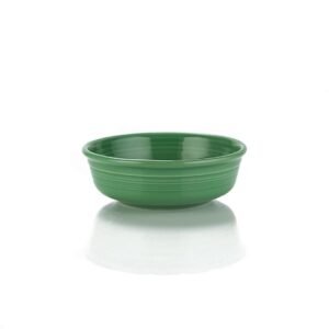 Homer Laughlin Small 14 1/4 oz Cereal Bowl, Daffodil