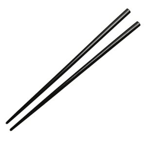 Bioworld Sanrio Kuromi 20 oz Ramen Bowl With Chopsticks