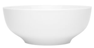 pillivuyt sancerre 6-inch bowl