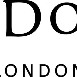 Royal Doulton Exclusively for Gordon Ramsay Maze Grill White Bowls, 6", White, Set of 4