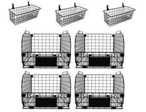 kitchen organization basket,pantry cabinet organization and storage