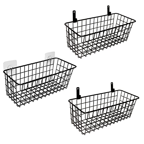 Kitchen organization Basket,Pantry Cabinet Organization and Storage