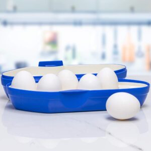 Tupperware Egg Storer