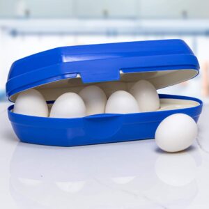 Tupperware Egg Storer
