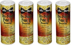 bo-nash 2-ounce fusible bonding agent (4)