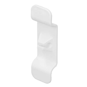 Appliance Cable Wrapper Holder, Keep Space Tidy Cord Organizers Adhesive Silicone for Juicer