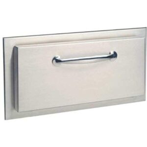 SUNSTONE A-TH Paper Towel Holder, Stainless Steel