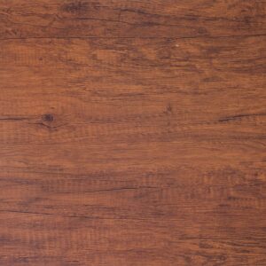 Wood Grain Contact Paper 23.6" X 118" Removable Vinyl Film Red Brown Wood Wallpaper Peel and Stick Textured Self-Adhesive Shelf Panel Decorative Wall Liner Apply for Old Furniture Kitchen Cabinets