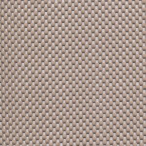 Magic Cover 12x5 Taupe Thick Adhesive Liner