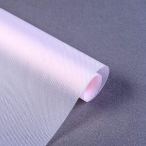 shelf liner reusable waterproof oilproof kitchen refrigerator mats table cover cabinet cupboard pad liners