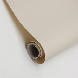 shelf cover liners reusable cabinet mats drawer mat moisture-proof waterproof anti-slip fridge kitchen table pad