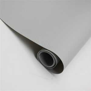 Shelf Cover Liners Reusable Cabinet Mats Drawer Mat Moisture-Proof Waterproof Anti-Slip Fridge Kitchen Table Pad