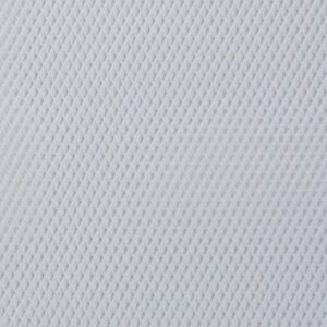 Net Case Liner Dairy Case Liner White - 74'L x 30" W